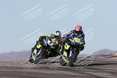 media/Dec-07-2025-CVMA (Sun) [[3e7d2de5dc]]/Race 6-The Shootout/